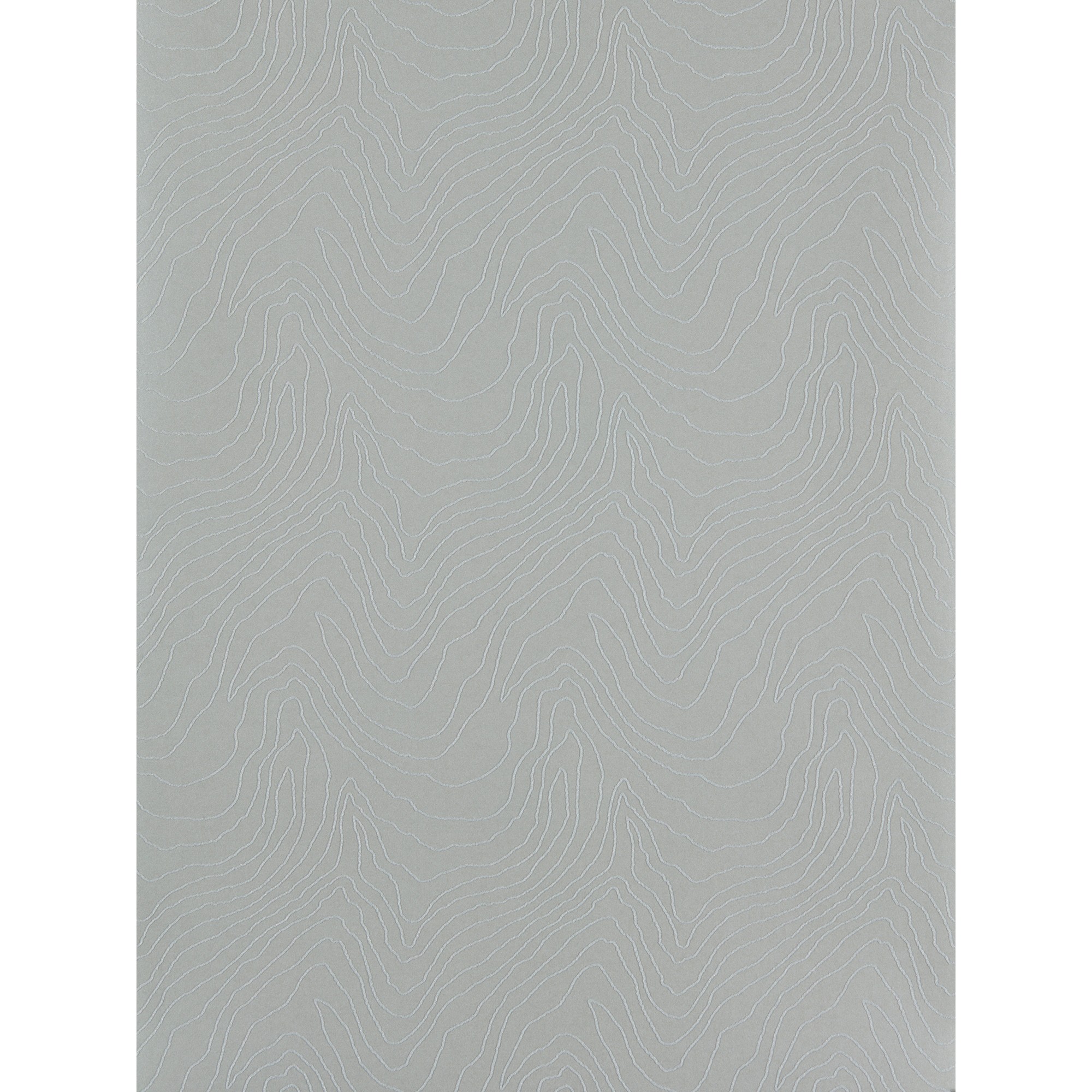 Formation Wallpaper 111592 By Harlequin In Silver Grey